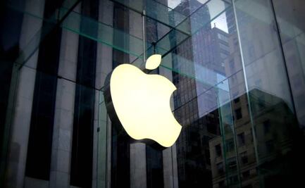 Pedirá Apple pruebas diarias a trabajadores no vacunados 