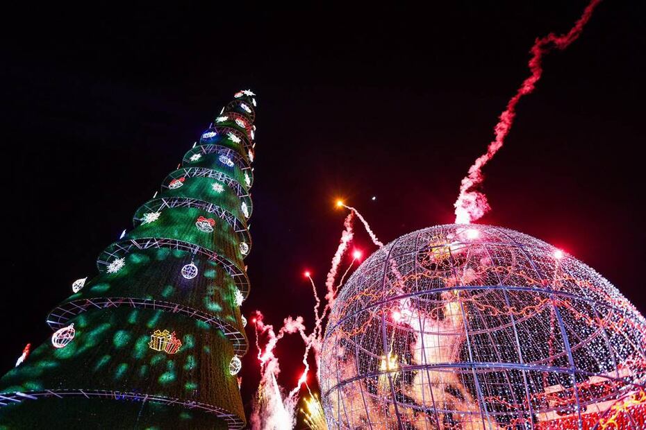 Foto: Gobierno Municipal de Chignahuapan