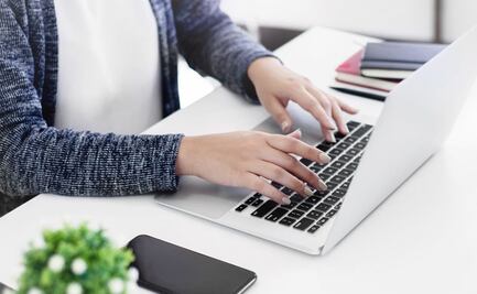 ¿El día del Quinto Informe de Gobierno de AMLO se paga doble o es feriado? 