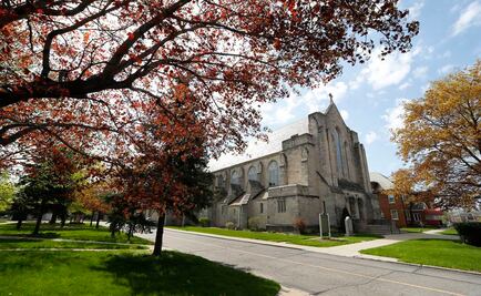 Opus Bono Sacerdotii, la organización que protegía curas acusados de abusos sexuales