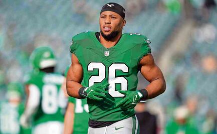 NFL: Veteranos, a mostrar su valía en los Playoffs