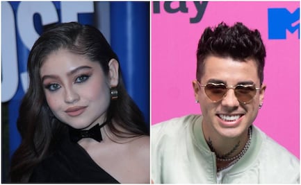 Karol Sevilla habla de Mario Bautista: fueron captados juntos, ¿romance a la vista?