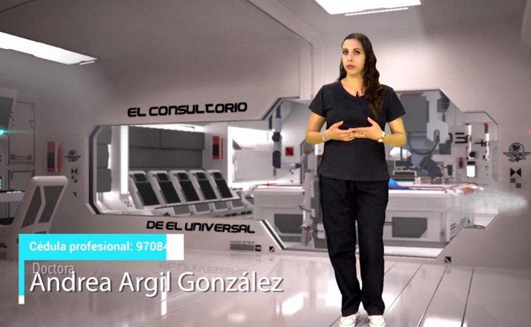 (FOTO: Universal TV)