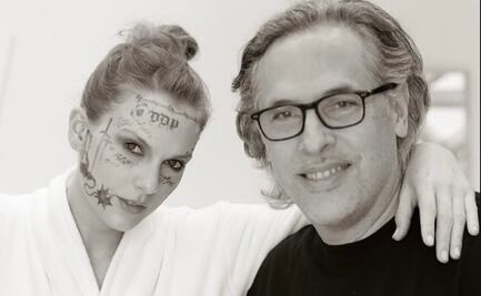 ¿Habrá reencuentro entre Taylor Swift y Rodrigo Prieto?; el mexicano habla sobre la posibilidad de colaborar con la cantante