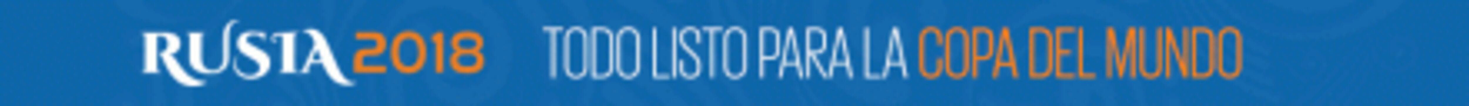 Proponen día de asueto en Nuevo León por final de liga
