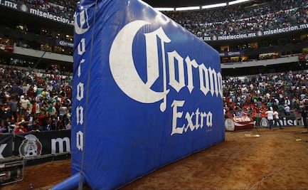 Las marcas más poderosas de México