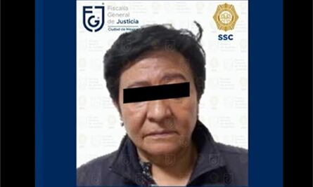 Asesinato de los hermanos Tirado habría sido planeado por la enfermera, Blanca “N”, según investigación 