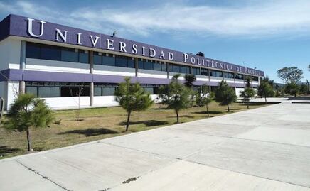 Estudiantes de la UP Pachuca denuncian violencia y acoso sexual por parte de docentes