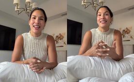 Alejandra Jaramillo confirma su despido de Univisión tras la polémica por burlarse de México y rompe el silencio: "El odio de unos cuantos..."