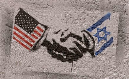 Agentes de migración de EU detienen a familia del sospechoso de ataque terrorista en Colorado; investigan si sabían de su plan o si lo apoyaron