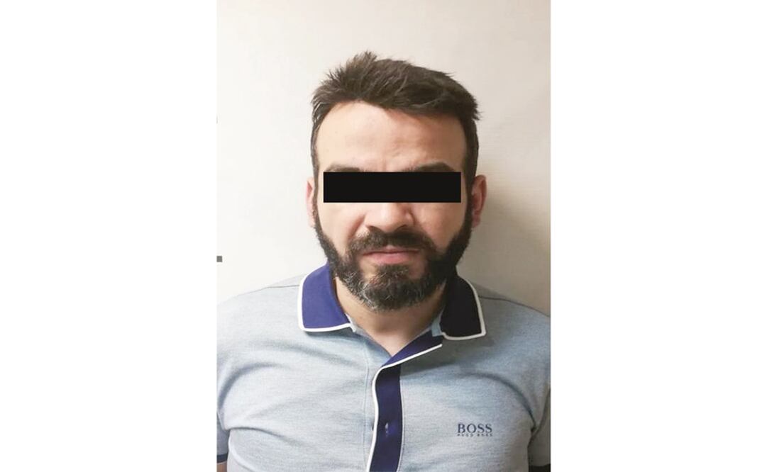 Fotografía: especial