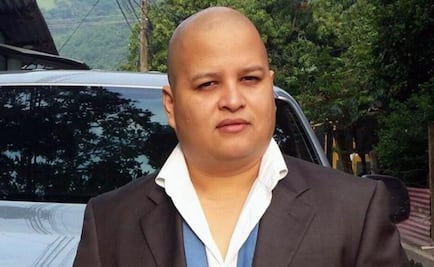 Condena SIP crimen contra periodista hondureño