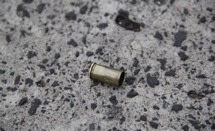 Ataque en restaurante de Uruapan deja 2 muertos; reaviva intensidad de la guerra entre cárteles