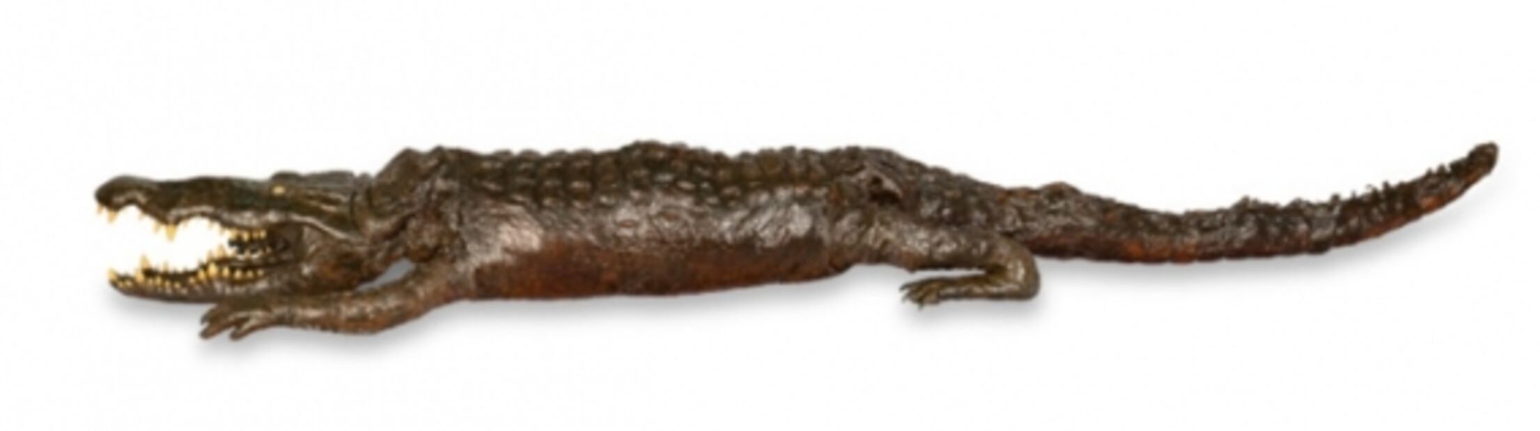 Con “Tornaviaje. Arte iberoamericano en España”, Museo del Prado estrena exposición