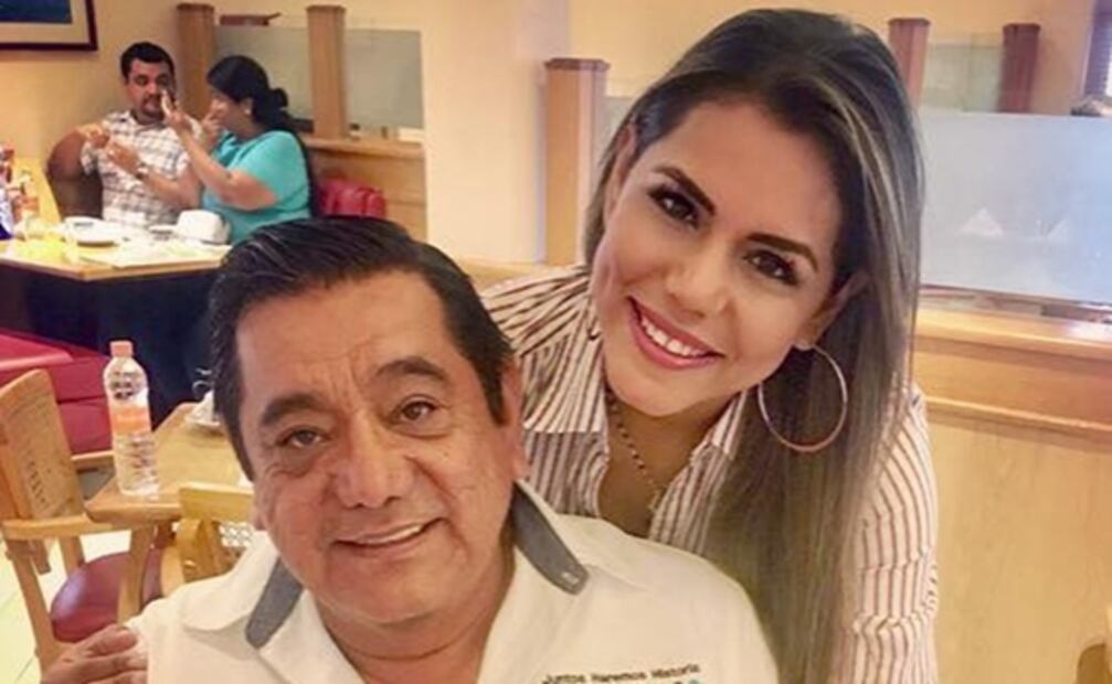 Evelyn, Nestora y Beatriz, las mujeres que buscan la candidatura de Morena en Guerrero