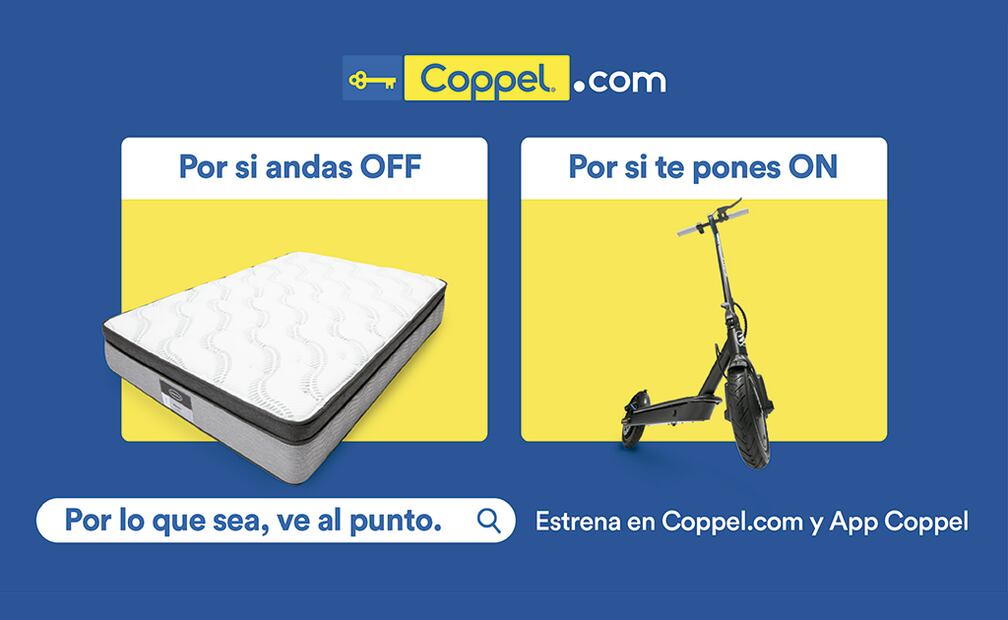 Foto: cortesía