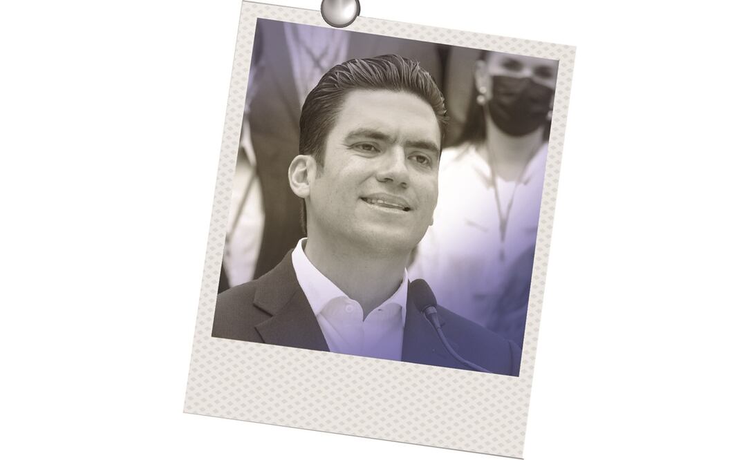 Diputados: el poder que no puede (ni quiere)