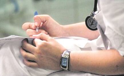 "Cero tolerancia" a casos de hostigamiento y acoso sexual: sector salud