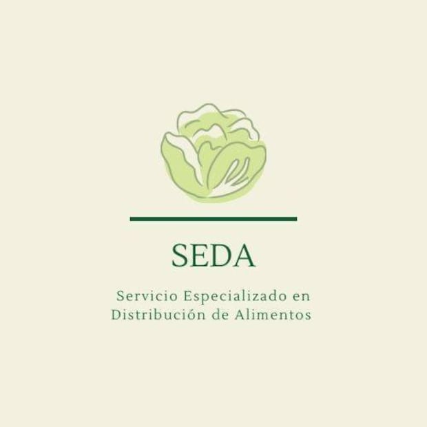 De la Central a tu casa. Tres opciones para pedir tu mandado por internet 