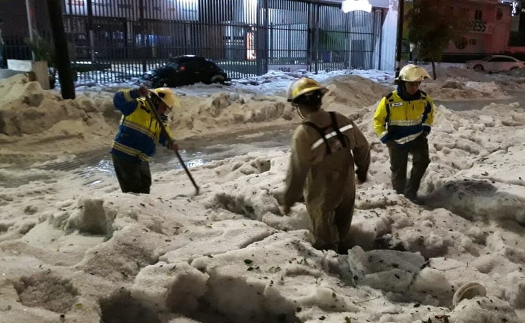 Foto: Twitter @PCJalisco