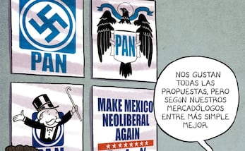 Cartón de CHELO