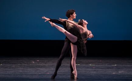 "Despertares" detalla pormenores en su nuevo sitio web