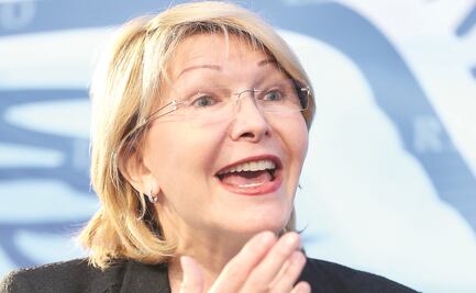 “Vamos a recuperar la decencia en Venezuela”