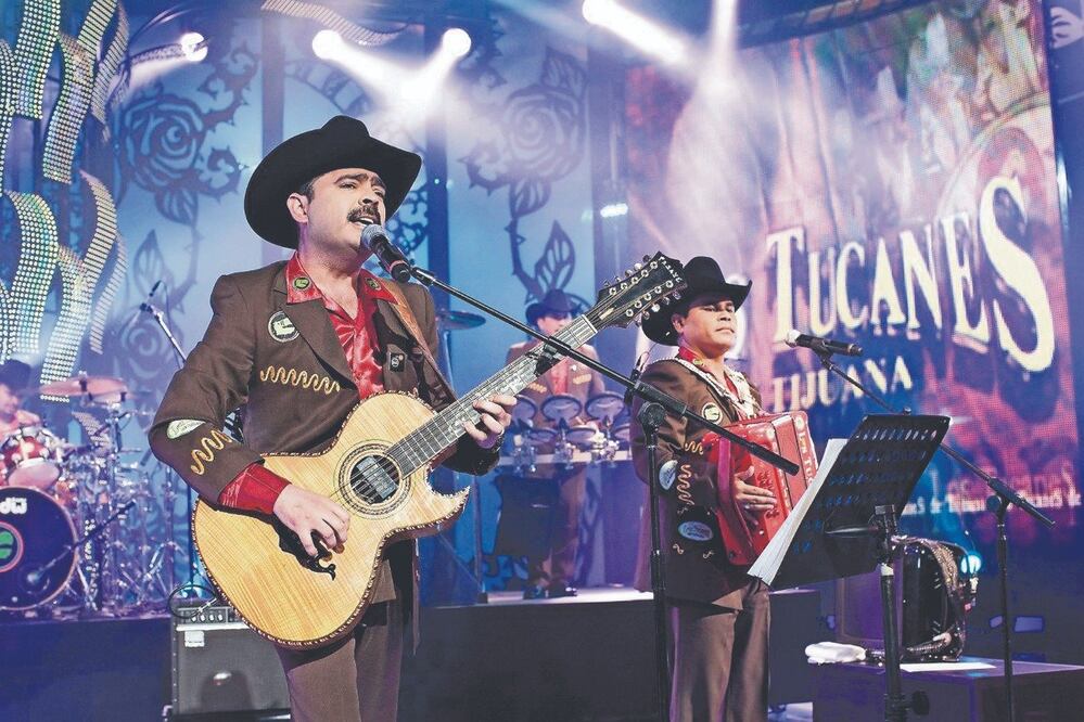 Foto: Archivo/EL UNIVERSAL