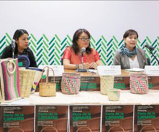 Piden a jueces ser sensibles ante amparos por bolsas