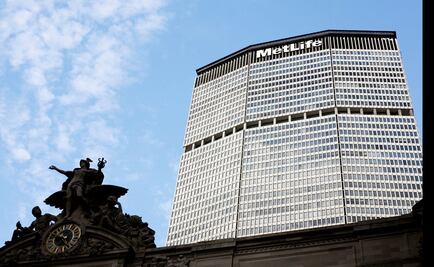 Metlife ya es parte de Principal Afore