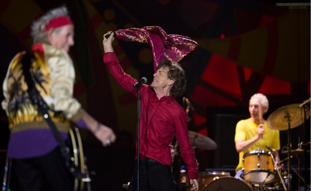 Foto:AP