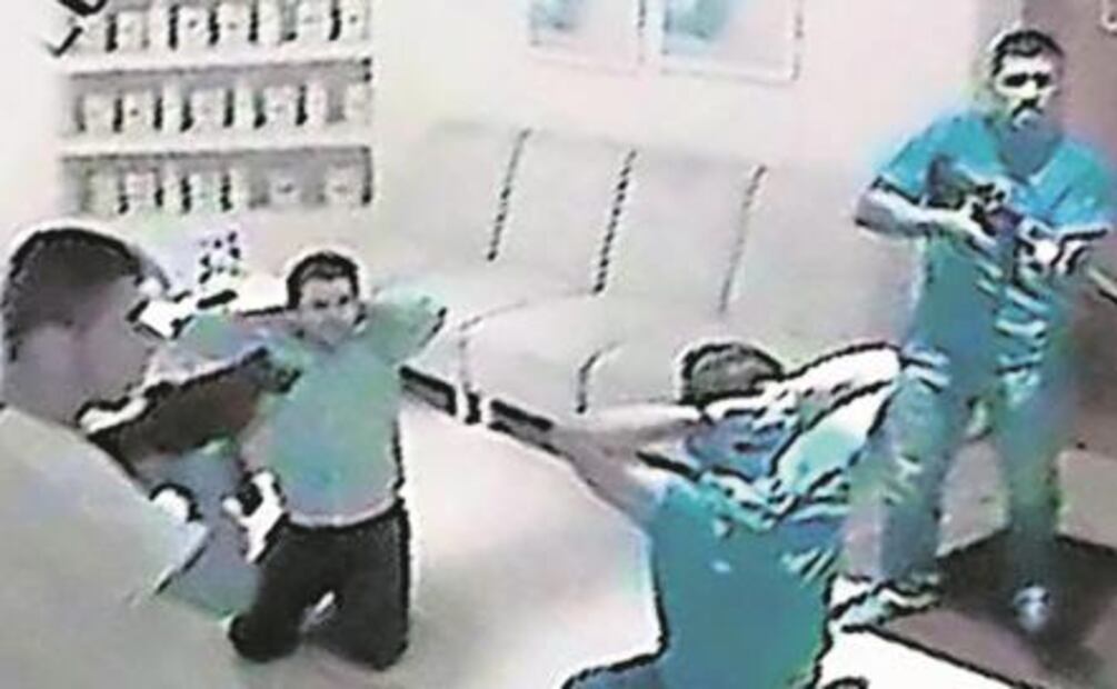 ¿Quién es "El Mayo" Zambada, el verdadero jefe en Sinaloa?