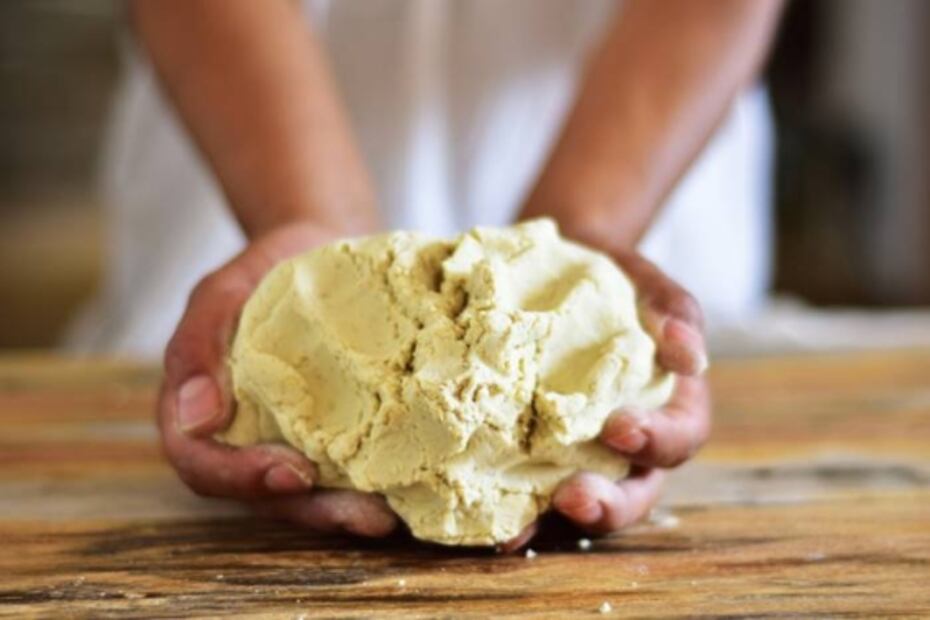 Cómo hacer deliciosos sopes de manera sencilla