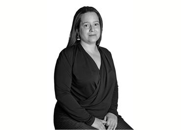 El fracaso de las fiscalías autónomas