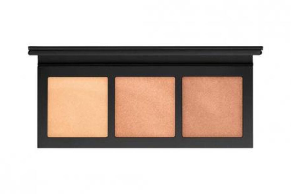 Conoce la tendencia de maquillaje "Sin Filtro"