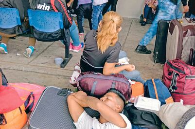 Ecuador se retira del ALBA y critica a Venezuela