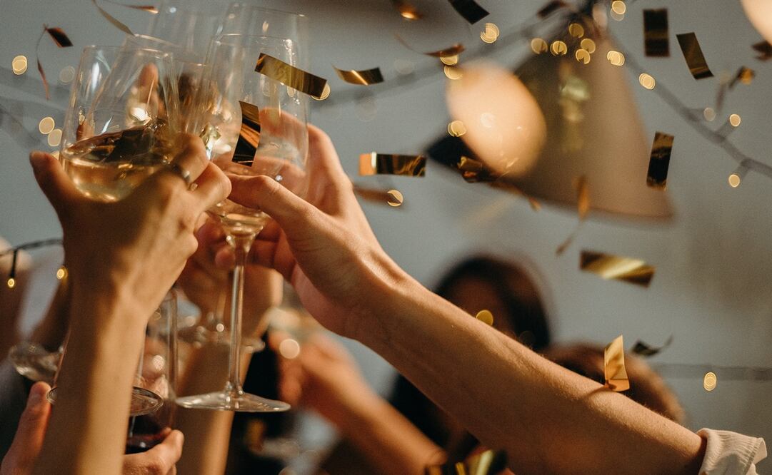 cottonbro studio /Pexels