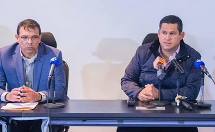 Ante desabasto, Guanajuato compraría gasolina a Texas