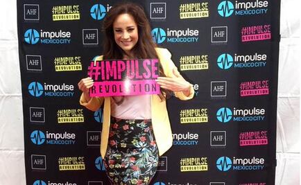 Famosos contra VIH en el marco del "Gay Pride"