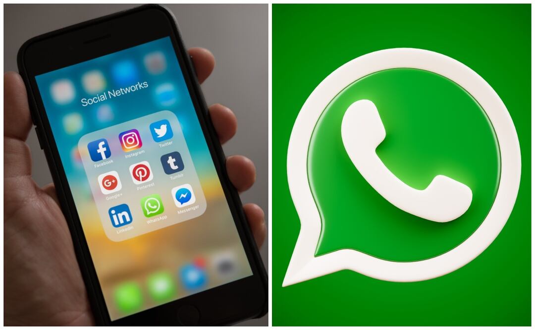 Estos trucos te ayudarán a que los estados de tu WhatsApp no se vean borrosos. Imagen: Pexels/Freepik