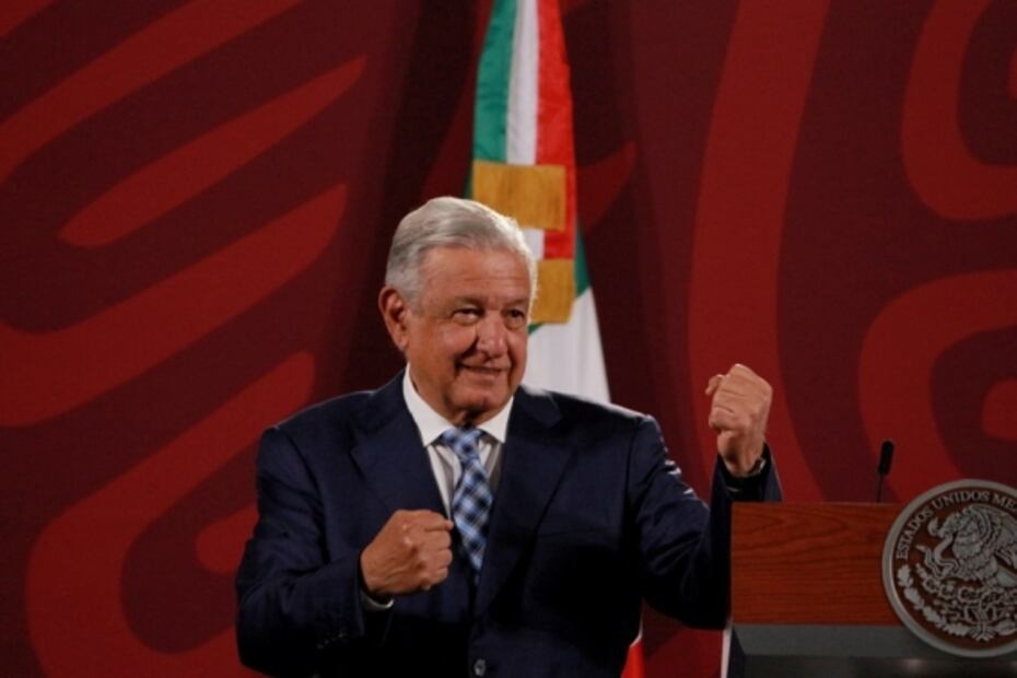 Las ideotas de Alito