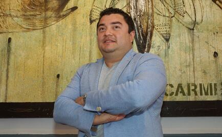 Científico oaxaqueño desarrolla medicamento para ayudar a quemados en Tlahuelilpan