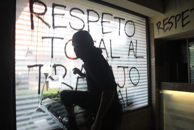 Copred llama a dueños de hoteles y moteles de CDMX a evitar discriminación contra personas trabajadoras sexuales