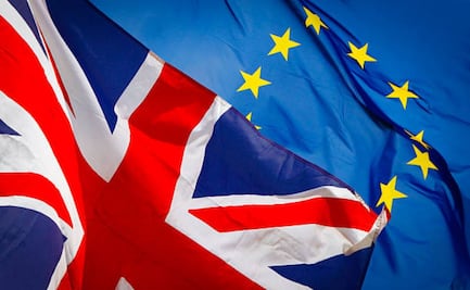 Unión Europea y Reino Unido logran acuerdo sobre comercio y viajes transfronterizos en Gibraltar; abren nuevo capítulo en la relación