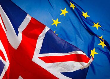 Unión Europea y Reino Unido logran acuerdo sobre comercio y viajes transfronterizos en Gibraltar; abren nuevo capítulo en la relación