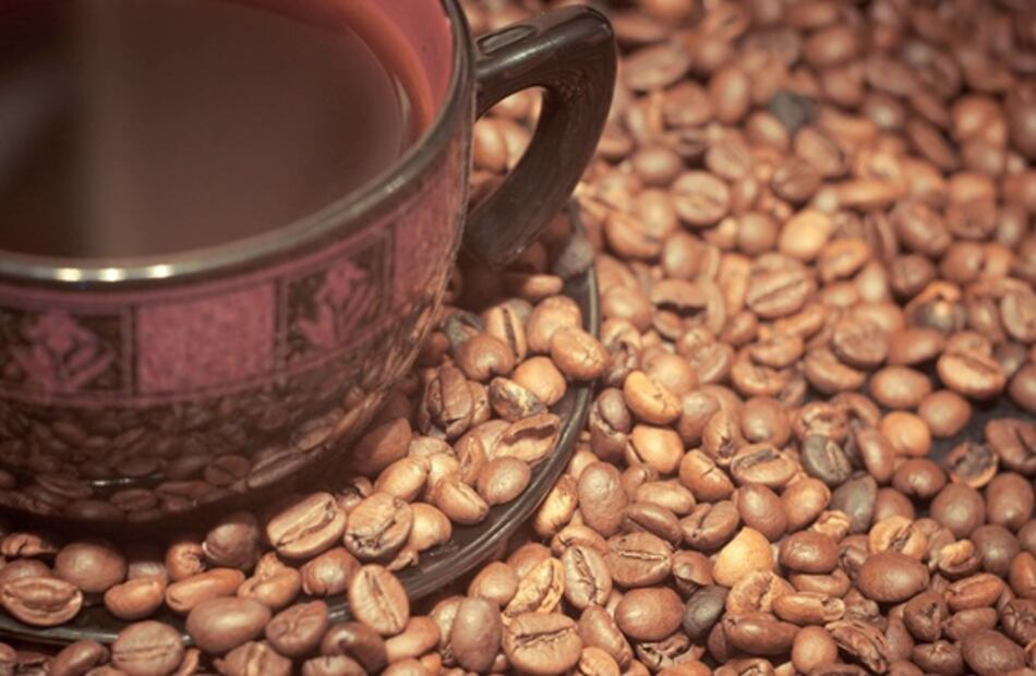 Receta para preparar café de olla tradicional