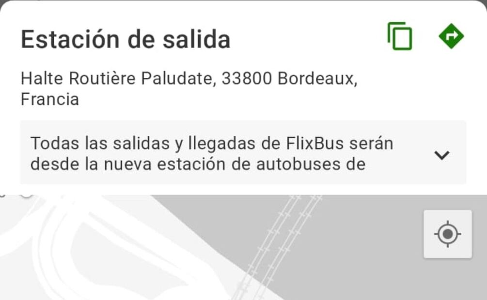 Flix, travel-tech europea que anunció su llegada a México en mayo de 2025. | Fotos: Especial y captura de pantalla