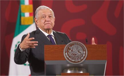 AMLO pedirá a Ana Gabriela Guevara que explique su respaldo a Kiril Todorov