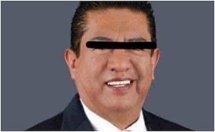 Ejecutan nueva orden de aprehensión contra exoficial mayor de Hidalgo; enfrenta 3 procesos judiciales