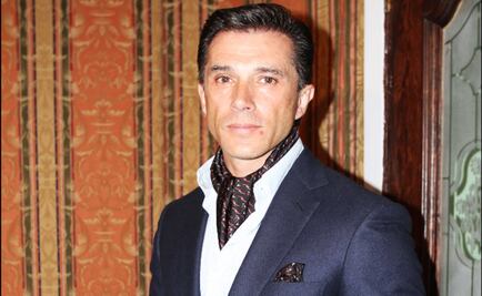 Legislator, actor, and jet-setter